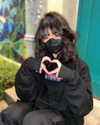 kitsunee.___ Altpins Profile Picture
