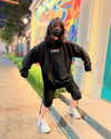 kitsunee.___ Altpins Profile Picture