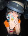 kitsunee.___ Altpins Profile Picture