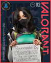 kitsunee.___ Altpins Profile Picture