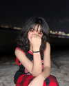 kitsunee.___ Altpins Profile Picture