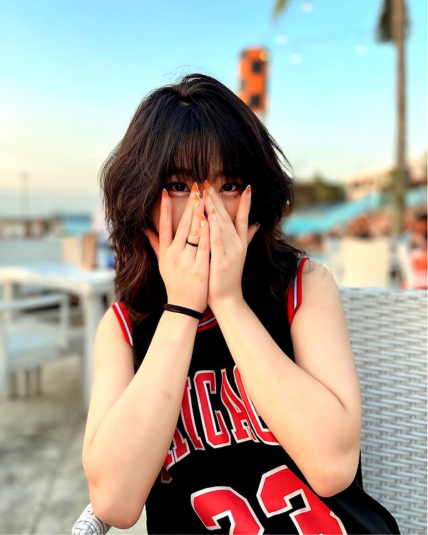 kitsunee.___ instagram image archive image