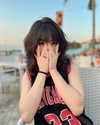kitsunee.___ Altpins Profile Picture