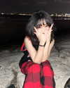 kitsunee.___ Altpins Profile Picture