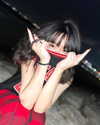 kitsunee.___ Altpins Profile Picture