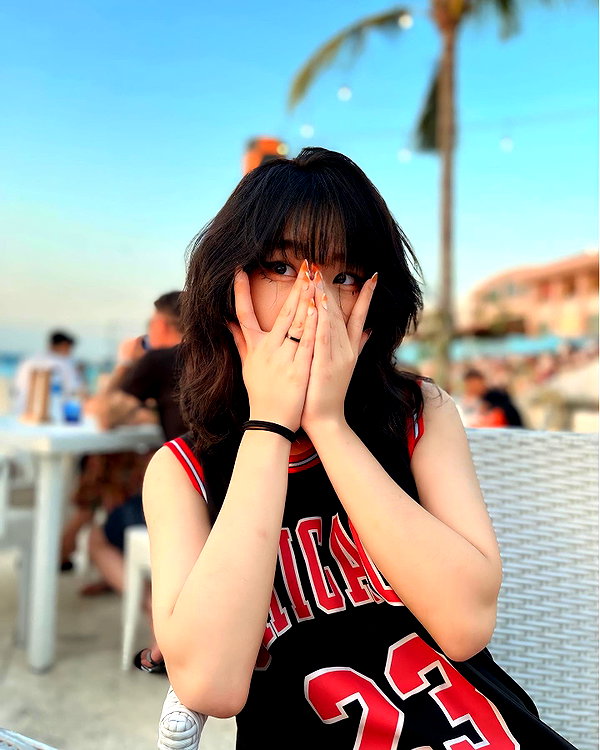 kitsunee.___ instagram image archive image