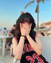 kitsunee.___ Altpins Profile Picture