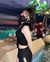 kitsunee.___ Altpins Profile Picture