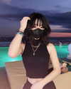 kitsunee.___ Altpins Profile Picture