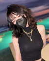 kitsunee.___ Altpins Profile Picture