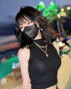 kitsunee.___ Altpins Profile Picture