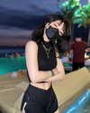 kitsunee.___ Altpins Profile Picture