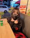 kitsunee.___ Altpins Profile Picture