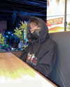 kitsunee.___ Altpins Profile Picture