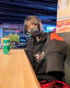 kitsunee.___ Altpins Profile Picture