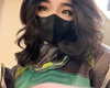 kitsunee.___ Altpins Profile Picture
