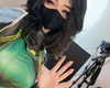 kitsunee.___ Altpins Profile Picture