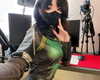 kitsunee.___ Altpins Profile Picture