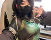 kitsunee.___ Altpins Profile Picture