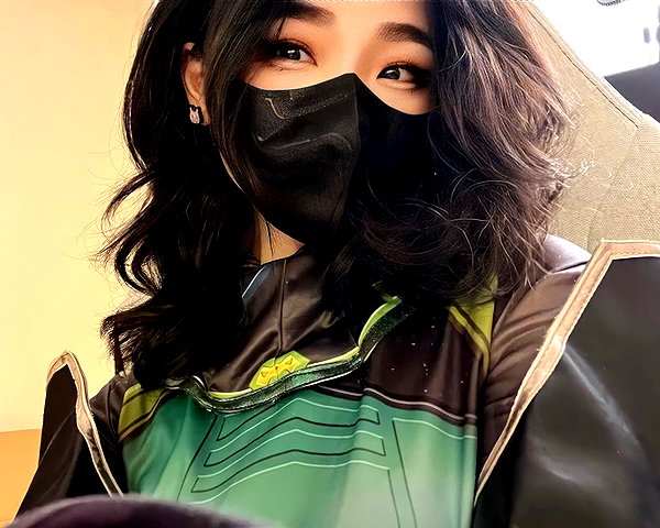kitsunee.___ instagram image archive image