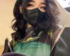 kitsunee.___ Altpins Profile Picture