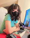 kitsunee.___ Altpins Profile Picture