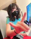 kitsunee.___ Altpins Profile Picture