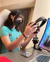 kitsunee.___ Altpins Profile Picture