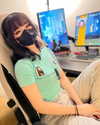 kitsunee.___ Altpins Profile Picture