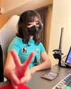 kitsunee.___ Altpins Profile Picture
