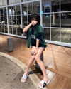 kitsunee.___ Altpins Profile Picture