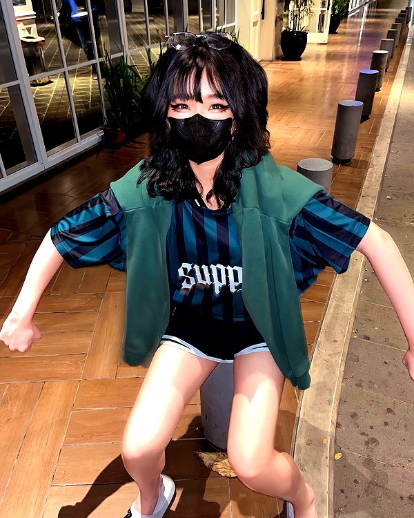 kitsunee.___ instagram image archive image