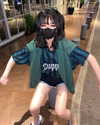 kitsunee.___ Altpins Profile Picture