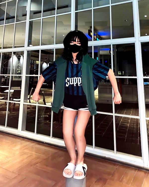 kitsunee.___ instagram image archive image