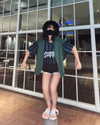 kitsunee.___ Altpins Profile Picture