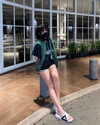 kitsunee.___ Altpins Profile Picture