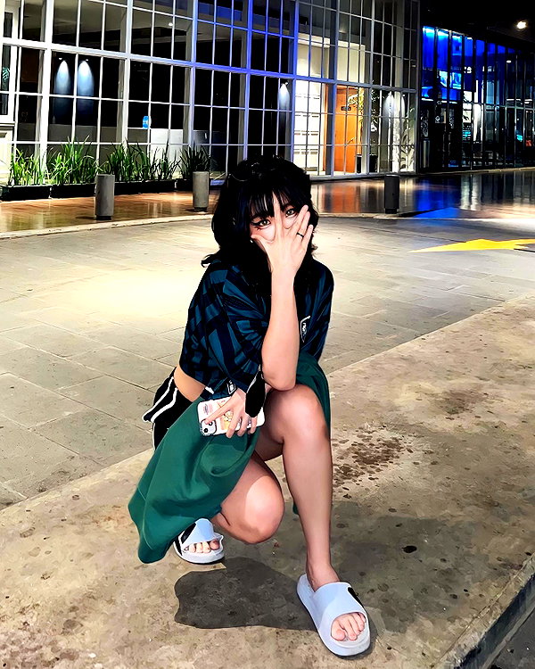 kitsunee.___ instagram image archive image