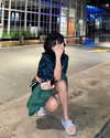 kitsunee.___ Altpins Profile Picture