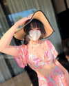 kitsunee.___ Altpins Profile Picture