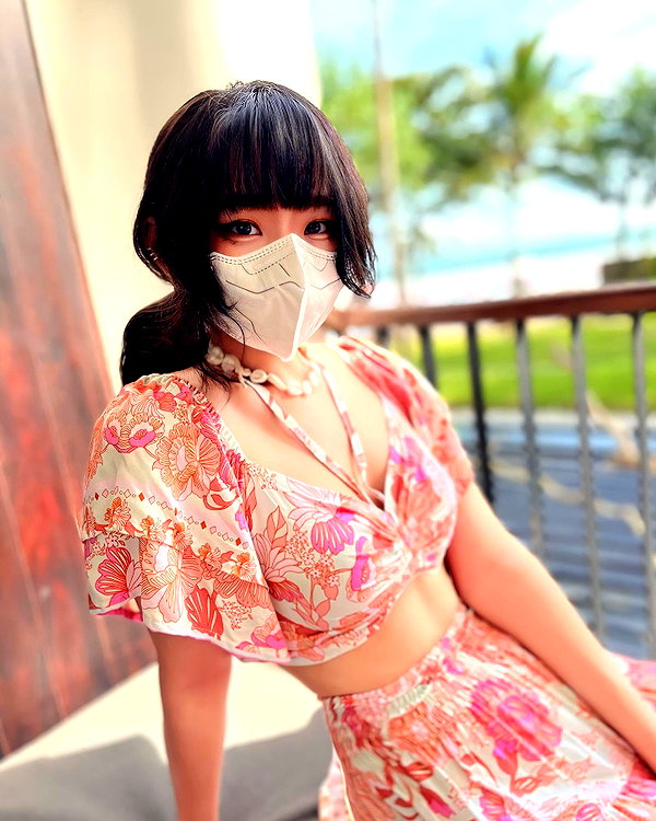 kitsunee.___ instagram image archive image