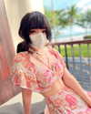 kitsunee.___ Altpins Profile Picture