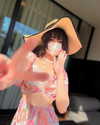 kitsunee.___ Altpins Profile Picture