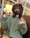 kitsunee.___ Altpins Profile Picture