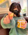 kitsunee.___ Altpins Profile Picture