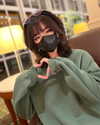 kitsunee.___ Altpins Profile Picture