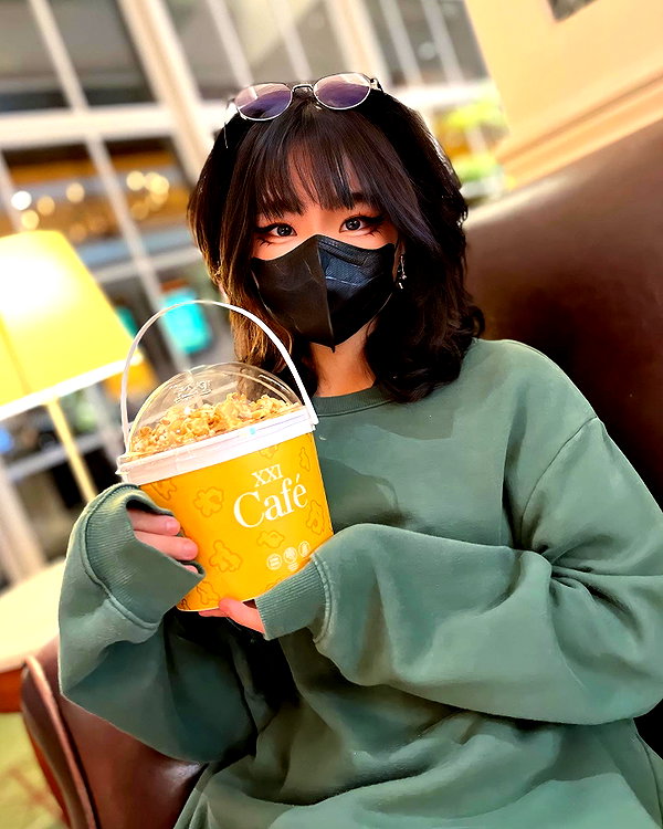 kitsunee.___ instagram image archive image