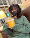 kitsunee.___ Altpins Profile Picture