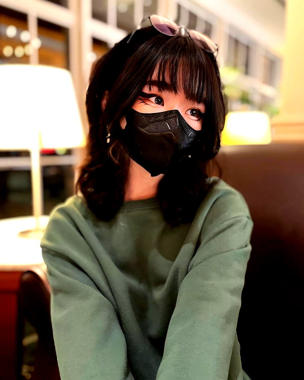 kitsunee.___ instagram image archive image