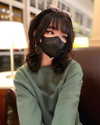 kitsunee.___ Altpins Profile Picture