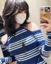 kitsunee.___ Altpins Profile Picture